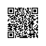 ASCO1-7-3728MHZ-LB-T3 QRCode