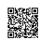 ASCO1-70-000MHZ-L-T3 QRCode