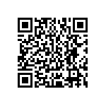 ASCO1-70-000MHZ-LB-T3 QRCode