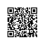 ASCO1-72-000MHZ-LB-T3 QRCode