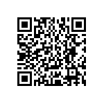 ASCO1-76-800MHZ-EK-T3 QRCode