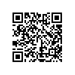 ASCO1-76-800MHZ-LB-T3 QRCode