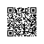 ASCO1-8-000MHZ-LB-T3 QRCode