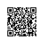 ASCO1-80-000MHZ-EK-T3 QRCode