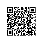 ASCO1-80-000MHZ-L-T3 QRCode