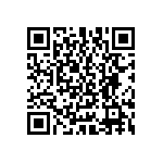 ASCO2-1-000MHZ-EK-T3 QRCode