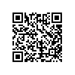 ASCO2-1-000MHZ-LB-T3 QRCode