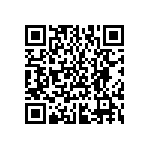 ASCO2-1-8432MHZ-EK-T3 QRCode