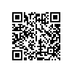 ASCO2-1-8432MHZ-L-T3 QRCode