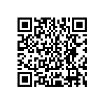 ASCO2-10-000MHZ-EK-T3 QRCode