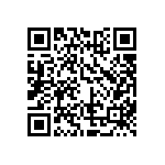 ASCO2-11-0592MHZ-L-T3 QRCode