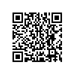 ASCO2-12-000MHZ-LB-T3 QRCode