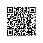 ASCO2-12-000MHZ-LS-T3 QRCode