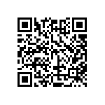 ASCO2-12-352MHZ-L-T3 QRCode