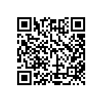 ASCO2-12-500MHZ-L-T3 QRCode