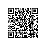 ASCO2-15-000MHZ-L-T3 QRCode