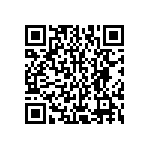 ASCO2-16-384MHZ-LB-T3 QRCode