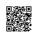 ASCO2-18-432MHZ-EK-T3 QRCode