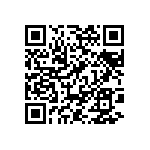 ASCO2-2-000MHZ-L-T3 QRCode