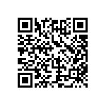 ASCO2-2-048MHZ-LB-T3 QRCode