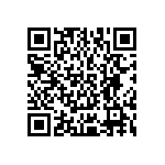 ASCO2-20-000MHZ-EK-T3 QRCode