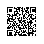 ASCO2-20-000MHZ-LS-T3 QRCode