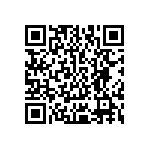 ASCO2-24-000MHZ-LB-T3 QRCode