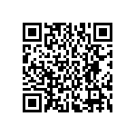 ASCO2-24-576MHZ-EK-T3 QRCode