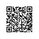 ASCO2-24-576MHZ-L-T3 QRCode