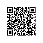 ASCO2-25-000MHZ-LB-T3 QRCode