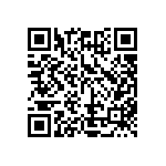 ASCO2-26-000MHZ-L-T3 QRCode