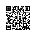 ASCO2-27-120MHZ-LB-T3 QRCode