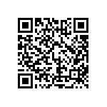 ASCO2-3-6864MHZ-EK-T3 QRCode