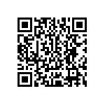 ASCO2-30-000MHZ-LB-T3 QRCode