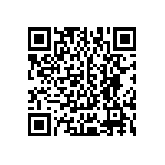 ASCO2-32-000MHZ-EK-T3 QRCode