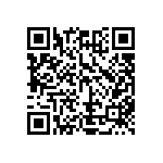 ASCO2-32-000MHZ-L-T3 QRCode