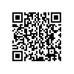 ASCO2-32-768MHZ-EK-T3 QRCode