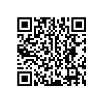 ASCO2-32-768MHZ-LB-T3 QRCode