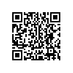 ASCO2-33-000MHZ-LB-T3 QRCode