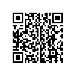 ASCO2-33-333MHZ-LB-T3 QRCode