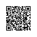 ASCO2-38-400MHZ-EK-T3 QRCode