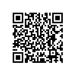 ASCO2-38-400MHZ-LB-T3 QRCode