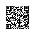 ASCO2-4-000MHZ-L-T3 QRCode