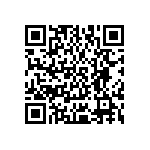 ASCO2-40-000MHZ-EK-T3 QRCode