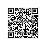 ASCO2-44-000MHZ-EK-T3 QRCode