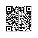 ASCO2-48-000MHZ-L-T3 QRCode