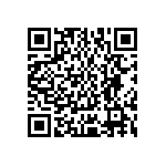 ASCO2-54-000MHZ-EK-T3 QRCode