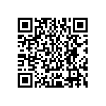 ASCO2-54-000MHZ-LB-T3 QRCode