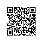 ASCO2-64-000MHZ-EK-T3 QRCode