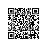 ASCO2-64-000MHZ-LB-T3 QRCode